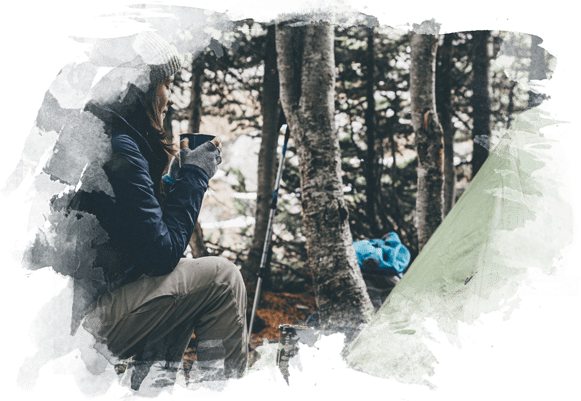 camping video left img