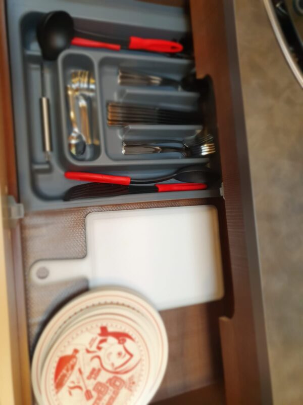 Inchiriere autorulota Timisoara - Crisal Camper