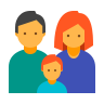 icons8 family 96